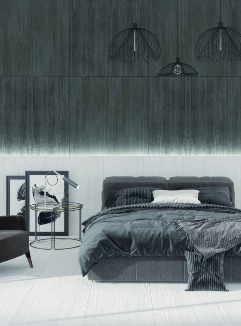 CASSERO DARK GREY Feinsteinzeug Fliesen CASSERO DARK GREY Feinsteinzeug Fliesen